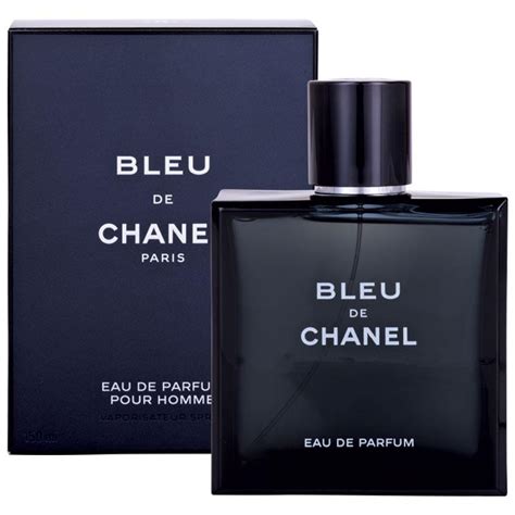 parfum chanel bleu 150ml|bleu de chanel 150ml price.